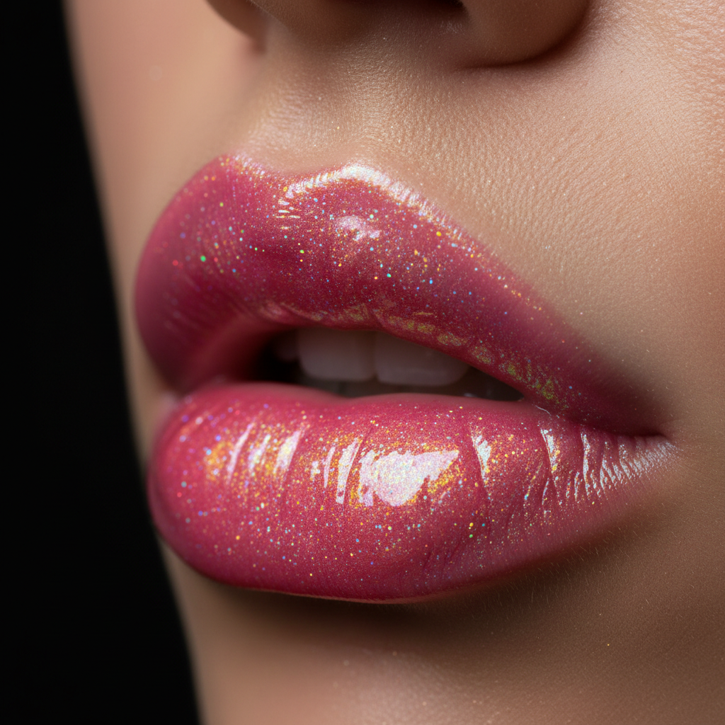 Outer Space Holographic