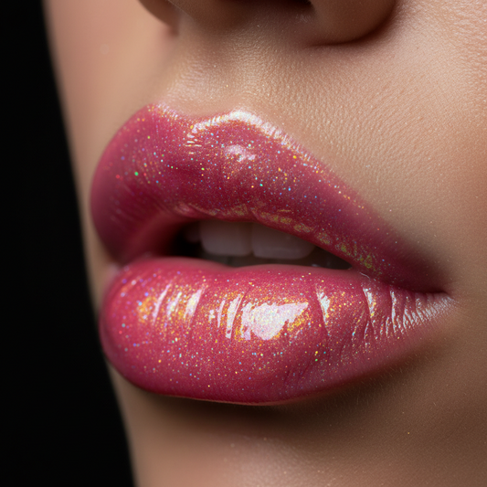 Outer Space Holographic