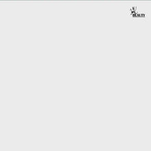 Load and play video in Gallery viewer, My Promo video #38