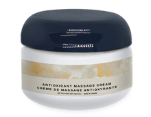 Load image into Gallery viewer, viaGlamour image of a