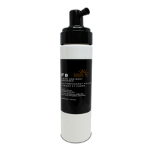 Load image into Gallery viewer, viaGlamour image of a