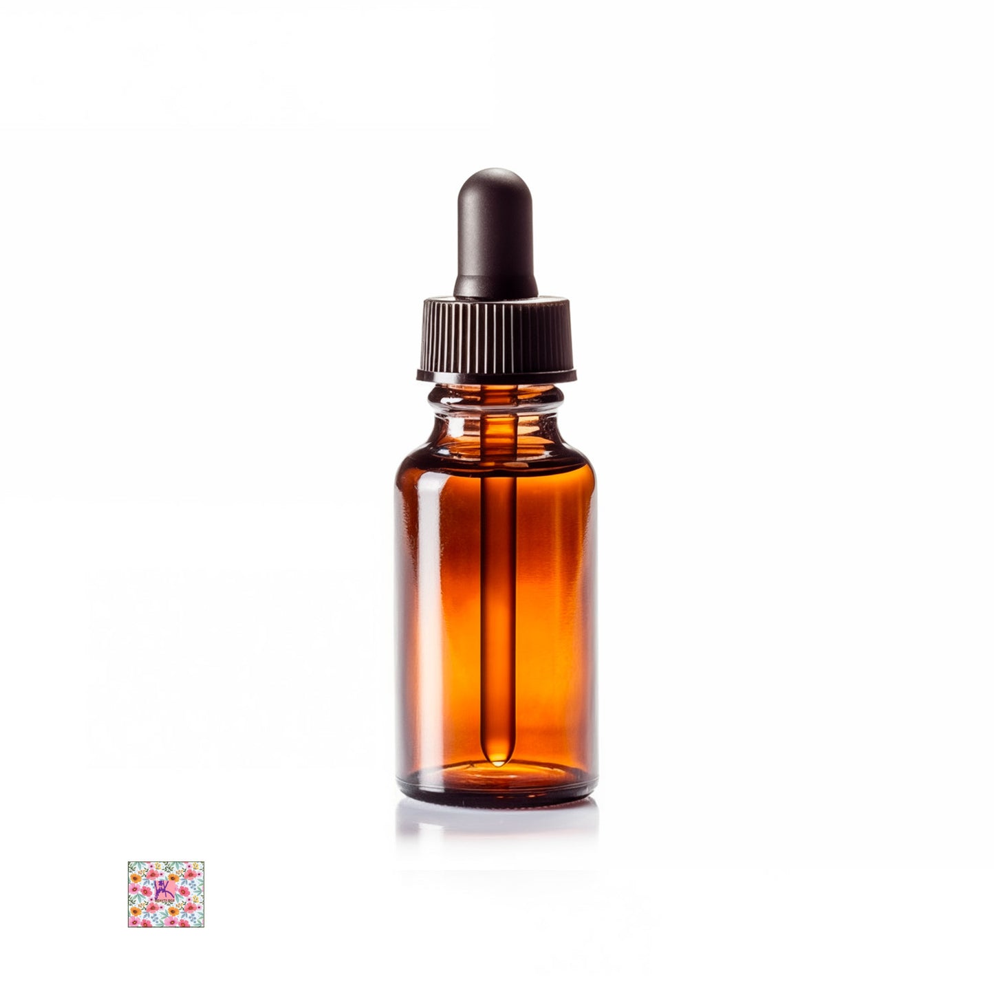 Vitamin C Skincare- Brighten and Glow