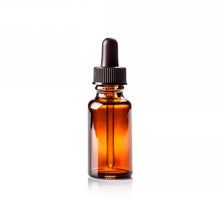 Load image into Gallery viewer, viaGlamour image of a serum-vitamin-e
