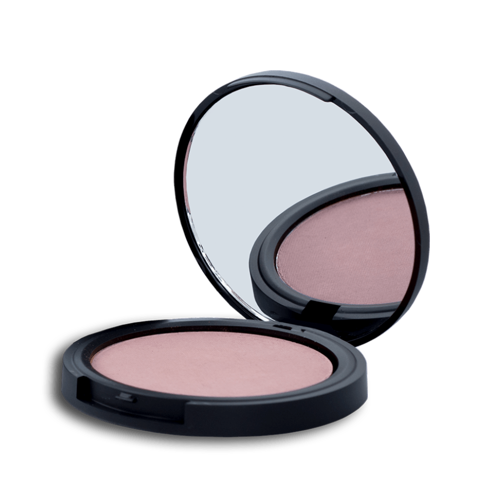 viaGlamour image of a