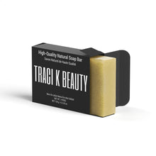 Load image into Gallery viewer, soap-lavender