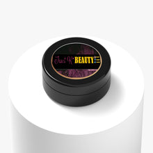 Load image into Gallery viewer, Sparkle-Eyeshadow-7511