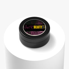 Load image into Gallery viewer, Sparkle-Eyeshadow-7567