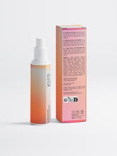 Load image into Gallery viewer, SELF by TRACI K BEAUTY -Dark Spot Face Cream with Kojic Acid