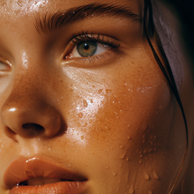 Load image into Gallery viewer, viaGlamour image of a serum-vitamin-e