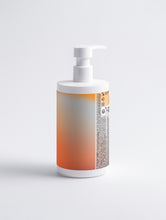 Load image into Gallery viewer, SELF by Traci K Beauty -Sensitive Scalp Shampoo ( UNISEX)