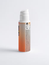 Load image into Gallery viewer, SELF by Traci K Beauty Soothing After-Sun Lotion