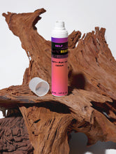 Load image into Gallery viewer, SELF by Traci K Beauty Anti-Ageing Performance Duo