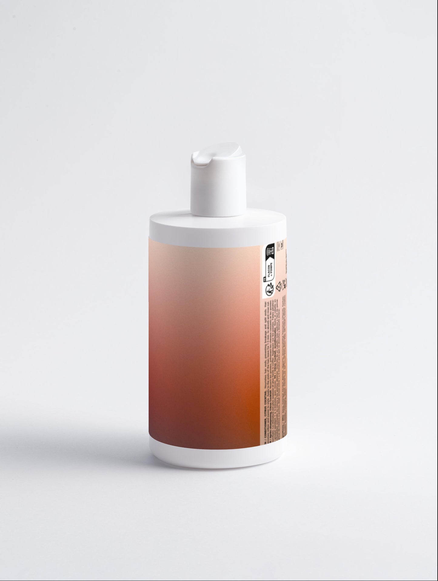 SELF BY TRACI K BEAUTY - Fresh Conditioner, Citrus Cocktail