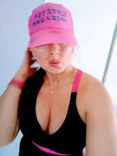 Load image into Gallery viewer, Vitamin Rich Lip Conditioner - TraciKBeauty