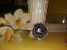 Load image into Gallery viewer, All Over Glow in One ( Shimmer and Bronzer) - TraciKBeauty