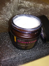 Load image into Gallery viewer, Restore Cream for Age Spots and Fine Lines - TraciKBeauty