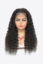 Load image into Gallery viewer, 20” 13*4“ Lace Front Curly Wigs 150% Density