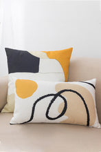 Load image into Gallery viewer, 2-Pack Decorative Throw Pillow Cases