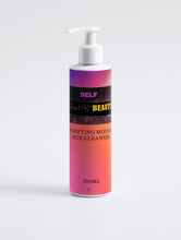 Load image into Gallery viewer, SELF by Traci K Beauty -Purifying Mousse Skin Cleanser
