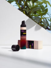 Load image into Gallery viewer, SELF by Traci K Beauty Hyaluronic Acid Face Cream for Men