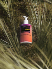 Load image into Gallery viewer, SELF by Traci K Beauty Moisturising Shampoo