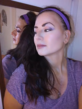 Load image into Gallery viewer, Rose Gold Anti-Aging Bundle System - Internet Offer - TraciKBeauty