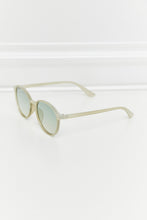 Load image into Gallery viewer, Traci K Collection Full Rim Polycarbonate Frame Sunglasses
