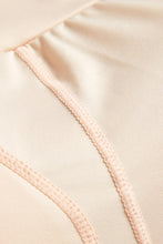 Load image into Gallery viewer, Full Size High Waisted Pull-On Shaping Shorts