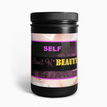 Load image into Gallery viewer, SELF -BCAA Post Workout Powder (Honeydew/Watermelon)