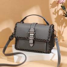 Load image into Gallery viewer, Bag female fashion handbag shoulder cross handbag handbags a generation