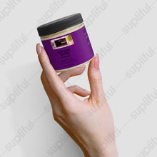 Load image into Gallery viewer, Raw Shea Butter