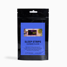 Load image into Gallery viewer, Sleep Strips