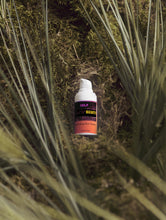 Load image into Gallery viewer, SELF by Traci K Beauty Brightening Eye Cream