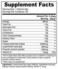 Load image into Gallery viewer, Self-Bee Pearl Powder