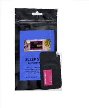 Load image into Gallery viewer, Sleep Strips