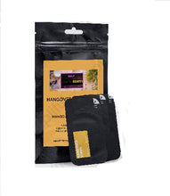 Load image into Gallery viewer, Hangover and Headache Strips