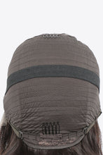 Load image into Gallery viewer, 20" 13*4" Lace Front Wave Human Wigs in Natural color 150% Density