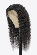 Load image into Gallery viewer, 20” 13*4“ Lace Front Curly Wigs 150% Density