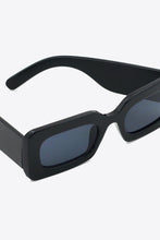 Load image into Gallery viewer, Traci K Collection Polycarbonate Frame Rectangle Sunglasses