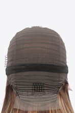 Load image into Gallery viewer, 18" 13*4" Lace front Wave Wigs Long 150% Density