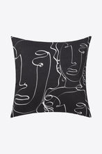 Load image into Gallery viewer, 2-Pack Decorative Throw Pillow Cases