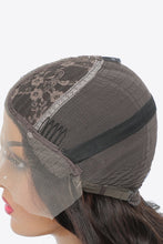 Load image into Gallery viewer, 20" 13*4" Lace Front Wave Human Wigs in Natural color 150% Density