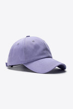 Load image into Gallery viewer, Sports Lovers Baseball Cap