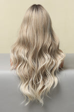 Load image into Gallery viewer, Full Machine Made Long Wave Wigs 26''
