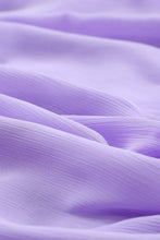 Load image into Gallery viewer, Smocked Puff Sleeve Square Neck Top