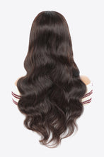 Load image into Gallery viewer, 20" 13*4" Lace Front Wave Human Wigs in Natural color 150% Density