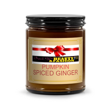 Load image into Gallery viewer, Candle Thumbnail