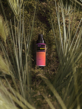 Load image into Gallery viewer, SELF by Traci K Beauty Luminous foundation 10