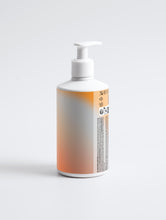 Load image into Gallery viewer, SELF by Traci K Beauty -Moisturising Hair Conditioner