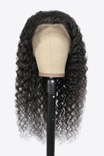 Load image into Gallery viewer, 20” 13*4“ Lace Front Curly Wigs 150% Density